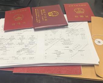 章江银行如何判断你的征信并决定是否批贷款?
