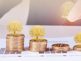 章江房屋抵押银行贷款一般可以贷多少钱?